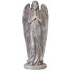 Image of Goddess Of Mercy Angel