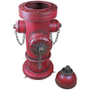 Image of Giant Fire Hydrant