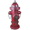 Image of Giant Fire Hydrant