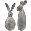 Image of Set Of Stan & Oliver Big Burly Bunnies