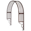 Image of Thornbury Window Trellis