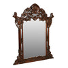 Image of Hapsburg Console Mirror