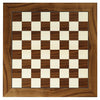 Image of 21In Deluxe Chess Board