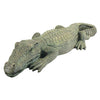 Image of Swamp Beast Crocodile Statue