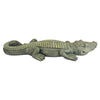 Image of Swamp Beast Crocodile Statue