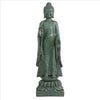 Image of Enlightened Buddha Statue