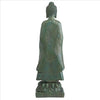 Image of Enlightened Buddha Statue