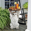 Image of Owl Table