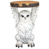 Image of Owl Table