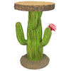 Image of Saguaro Cactus Table