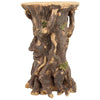 Image of Tree Ent Side Table