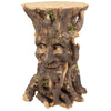 Image of Tree Ent Side Table