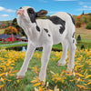 Image of Clarabelle The Cow Statue