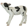 Image of Clarabelle The Cow Statue