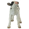 Image of Clarabelle The Cow Statue