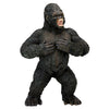 Image of Giant Ape Statue