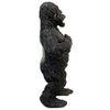 Image of Giant Ape Statue