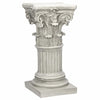 Image of Medium Corinthian Pillar