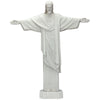 Image of Christ The Redeemer Statue