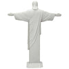 Image of Christ The Redeemer Statue