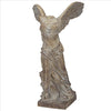 Image of Nike-Winged Victory