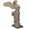 Image of Nike-Winged Victory