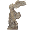 Image of Nike-Winged Victory