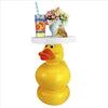 Image of Rubber Duck Table