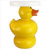 Image of Rubber Duck Table