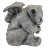 Image of Large Emmett The Gargoyle Statue