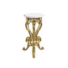 Image of Palace Of Versailles Pedestal Table