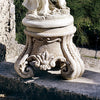 Image of Rococo Plinth