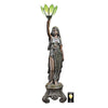 Image of Electra Maiden Of Light Lamp