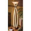 Image of Hunters Trophy Floor Lamp