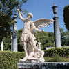 Image of Estate Size St Michael Statue
