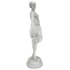 Image of Isadora The Garden Ballerina Statue