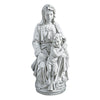 Image of Madonna Of Bruges Statue