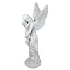 Image of Heavens Guardian Angel Statue