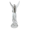 Image of Heavens Guardian Angel Statue