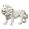 Image of Right Regal Lion Of Grisham Manor