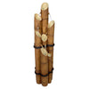 Image of Cascading Bamboo Fountain