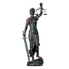 Image of Grande Themis Goddess Of Justice