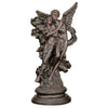 Image of Eros And Psyche Statue