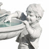 Image of Childs Mischievous Splash Fountain