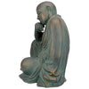 Image of Kaiyuan Temple Buddha Statue