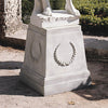 Image of Grande Laurel Plinth