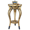 Image of King Of The Nile Occasional Table