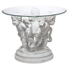 Image of Berninis Cherubs Table