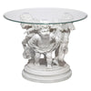 Image of Berninis Cherubs Table