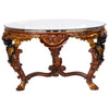 Image of Louis Xiv Cocktail Table